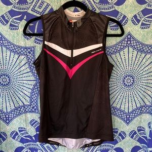 NWOT. Specialized women’s jersey